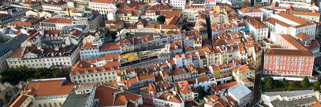 Bairro Alto