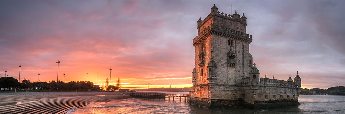 Belem