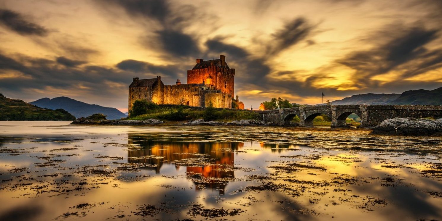 Inverness
