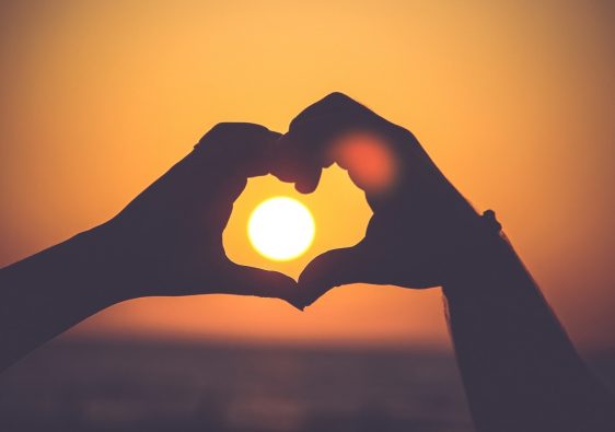Most Romantic Cities In The World