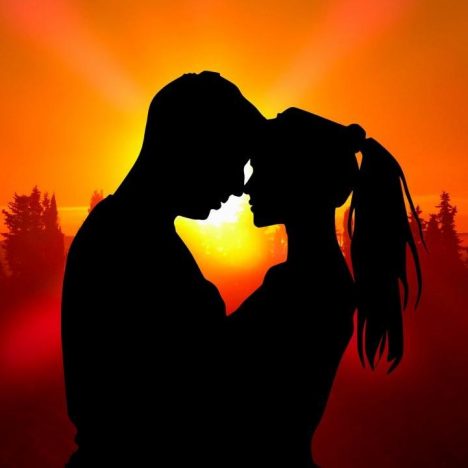 5 Most Romantic Cities In The World