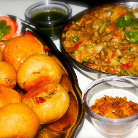 15 Amazing Things To Do In Goa