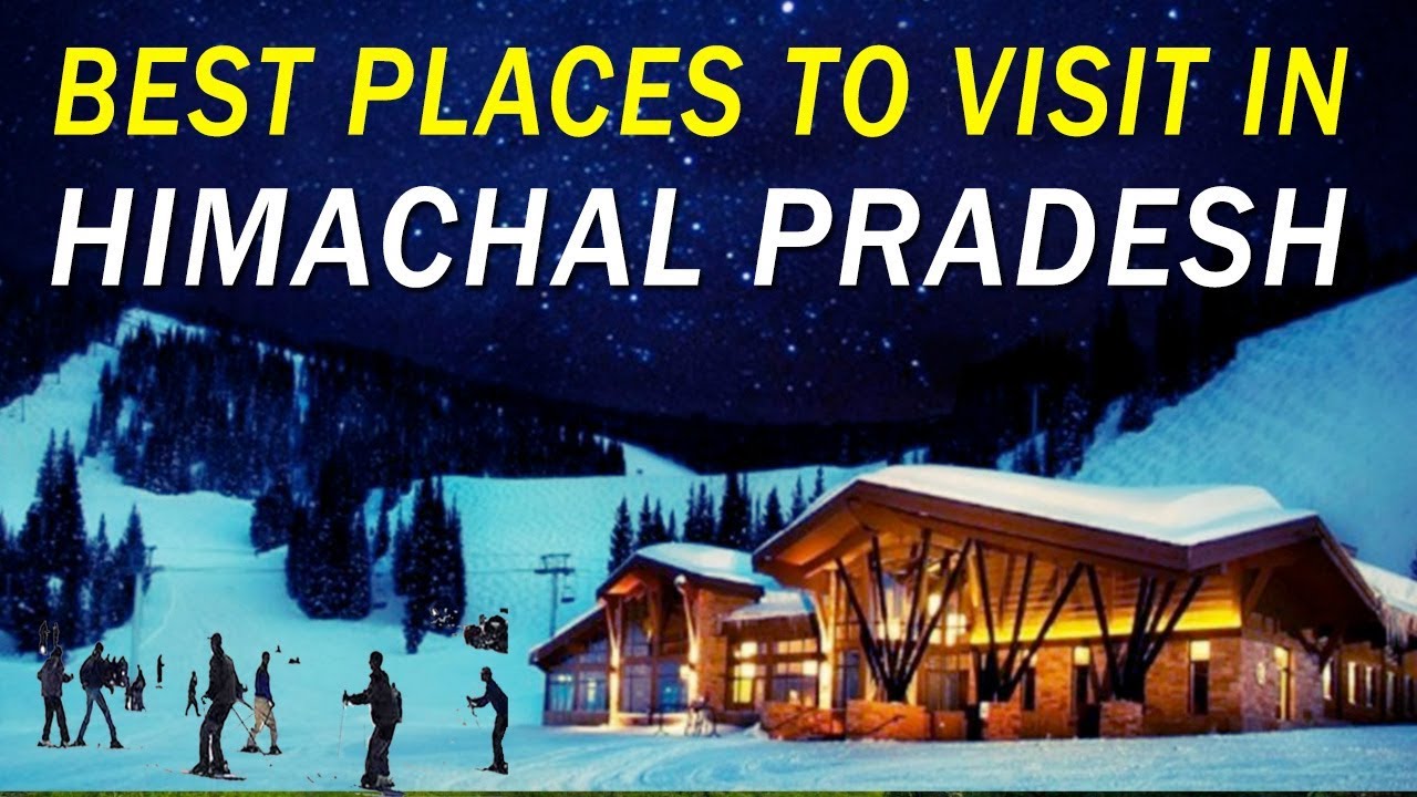 10 Best Places to Visit in Karnataka