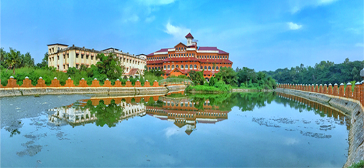 Kannur
