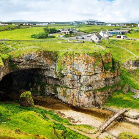 10 Best Places to Visit in Uttarakhand