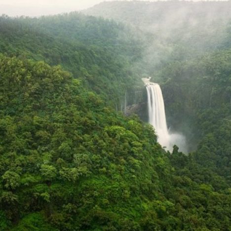 Top 5 Places To Visit In Gujarat