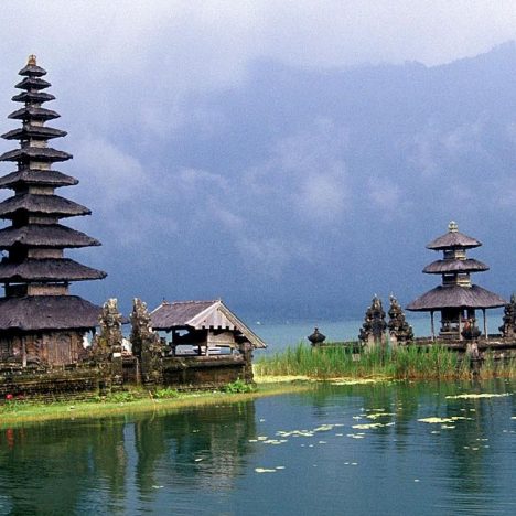 Top 10 Best Places To Visit In North India