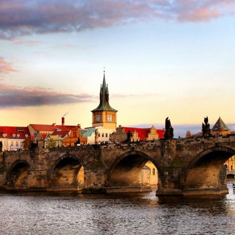 Top 13 Best Places To Visit In India