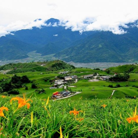 Top 6 Best Places To Visit In Northeast India