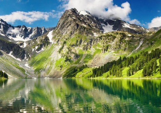 Places To Visit In Albania