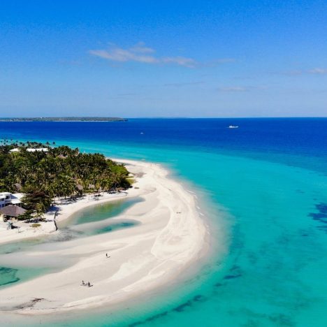 Top 9 Most Beautiful Places To Visit In Albania