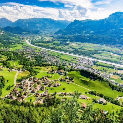 Top 7 Best Places To Visit In Andorra