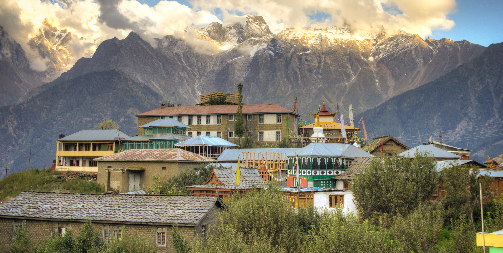 Kalpa