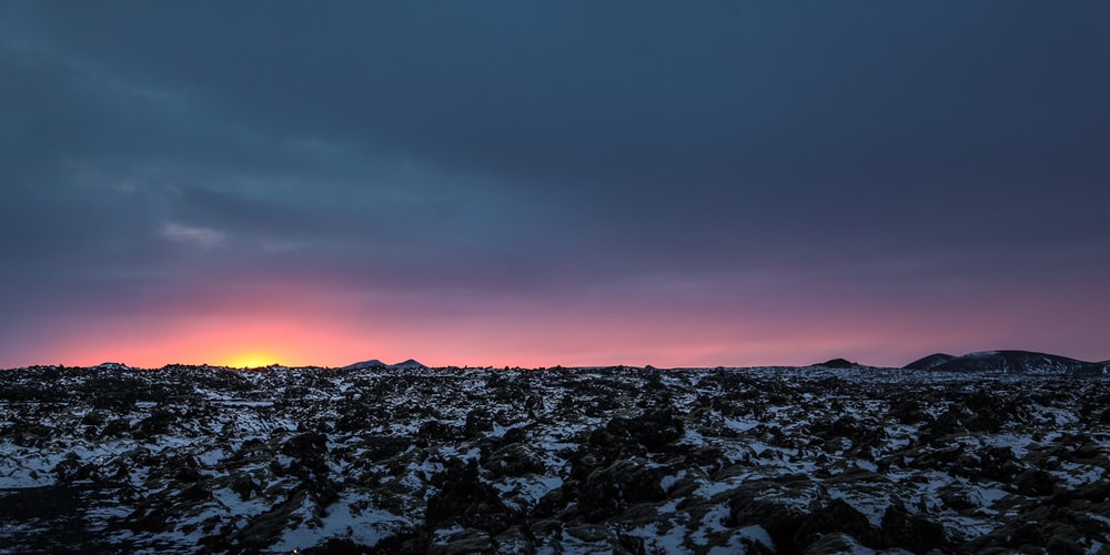 Grindavik