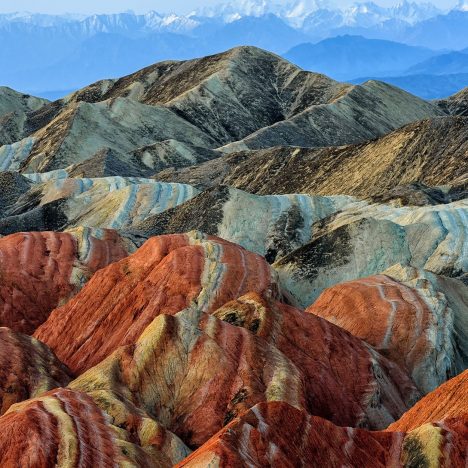 Top 25 Most Breathtaking Places To Visit In Iceland