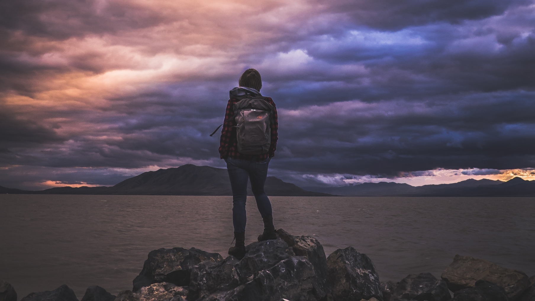 Safest Places to Travel Alone for Females In Asia Travelholicq