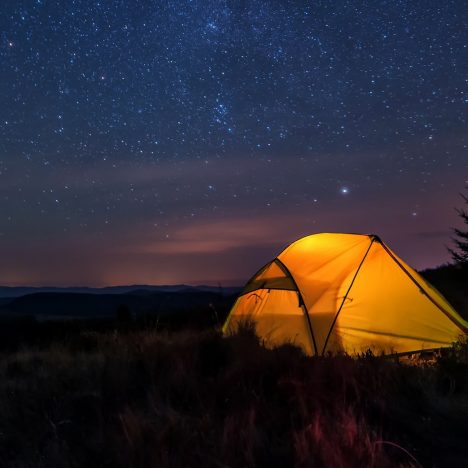 6 Offbeat Places To Visit In Jammu & Kashmir