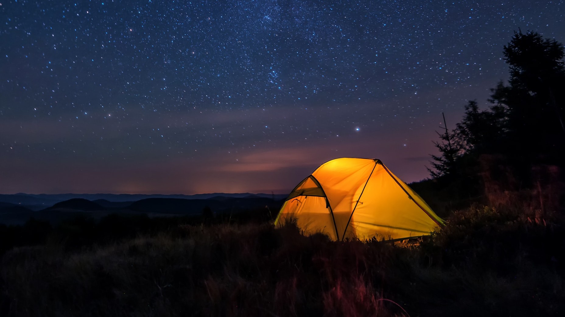 5 Best Backpacking/Camping Tents Under ₹3500 (50) Travelholicq