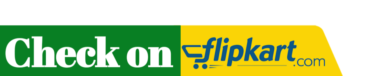 Flipkart