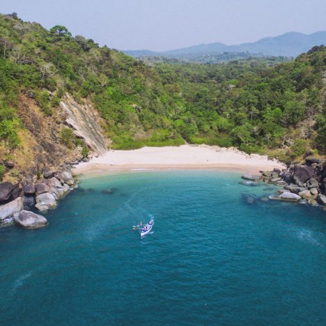 9 Best Places To Visit In Tripura