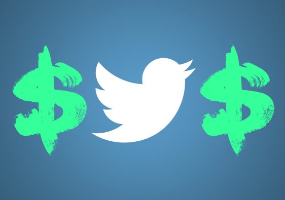 How do I Make Money on Twitter as a Blogger