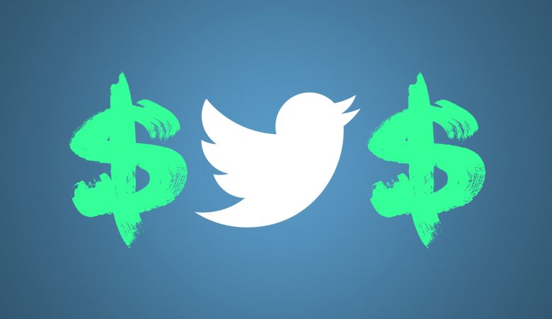 How do I Make Money on Twitter as a Blogger