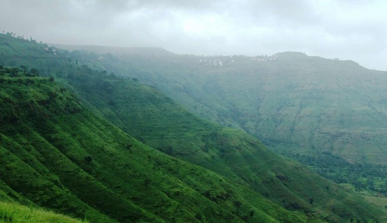Offbeat Places To Visit In Pune