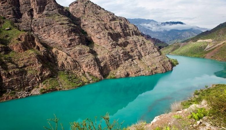 Places To Visit In Naryn