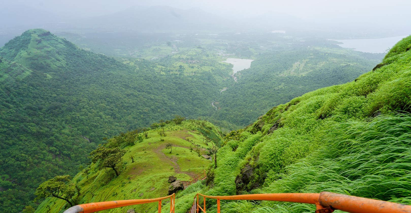 Sondai Fort