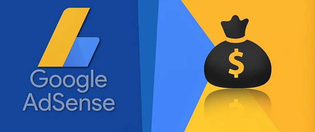 How Much Money Can I Make With Google Adsense