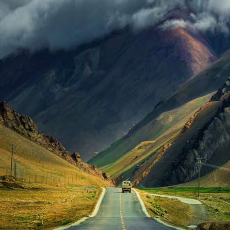 31 Fun Facts About India That You Had No Idea About