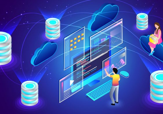 Most Affordable Web Hosting Sites
