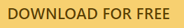 Download Rank Math For Free