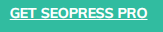 Get SEOPress Now