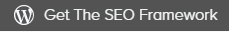 The SEO Framework