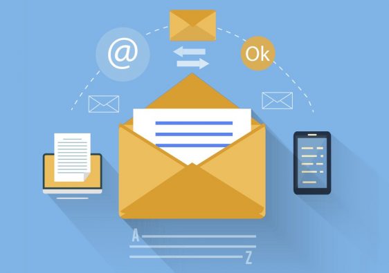 Best Email Marketing Services