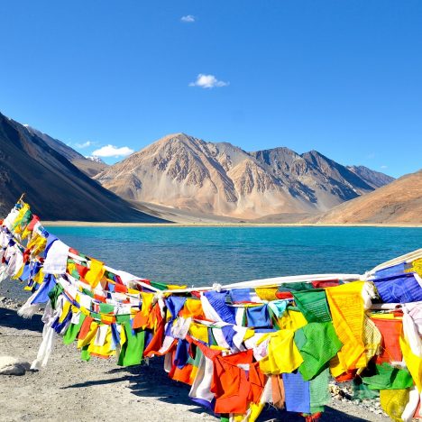 10 SEO Tips For Content Writing As a Beginner Travel Blogger