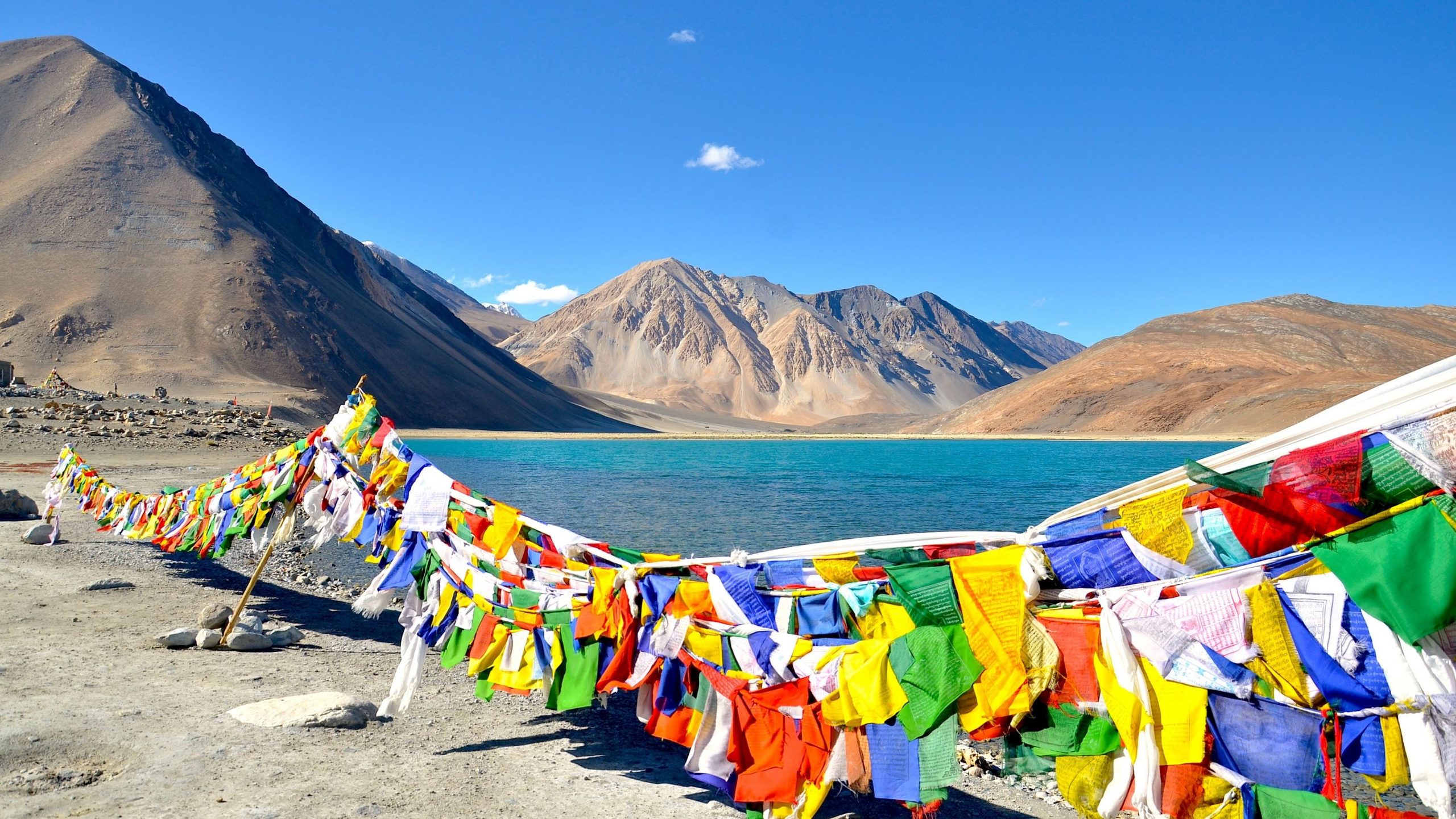 place to visit in ladakh