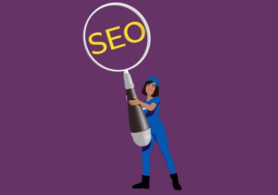 Seo Tips