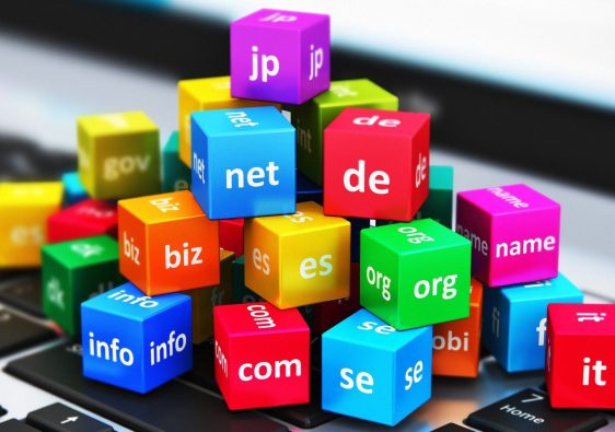 Cheapest Place To Buy Domain Names