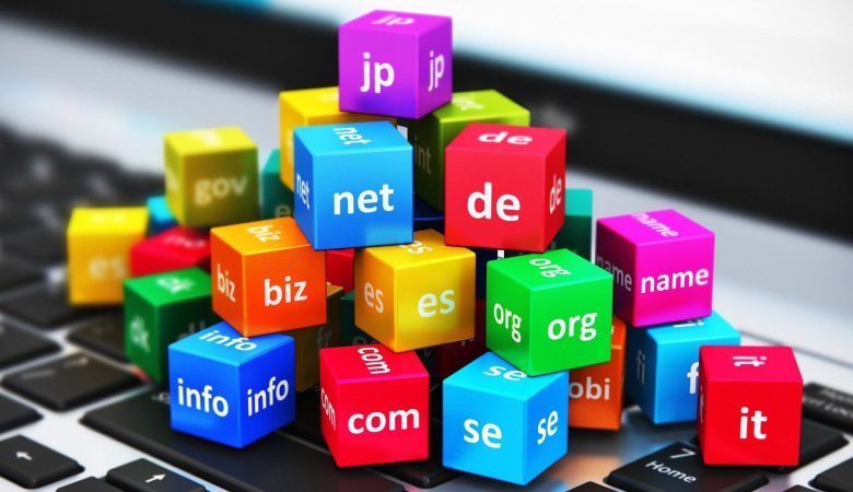 Cheapest Place To Buy Domain Names