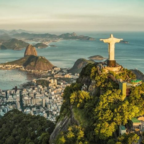 5 Amazing Places To Visit In Mon