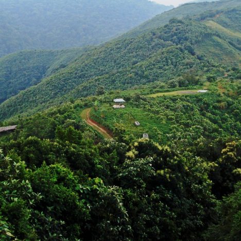 5 Amazing Places To Visit In Phek