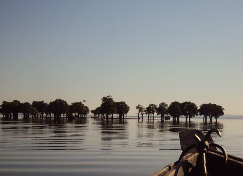 Karimganj, Assam