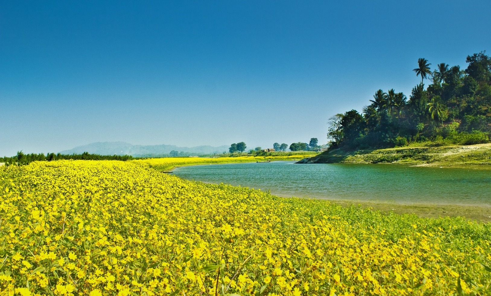 Lilabari, Assam