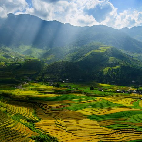 The 9 Tools That I Use to Run My Travel Blog