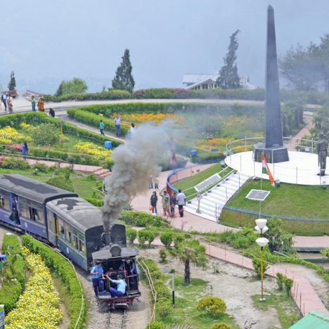 100 Reasons Why You Need To Visit India Now