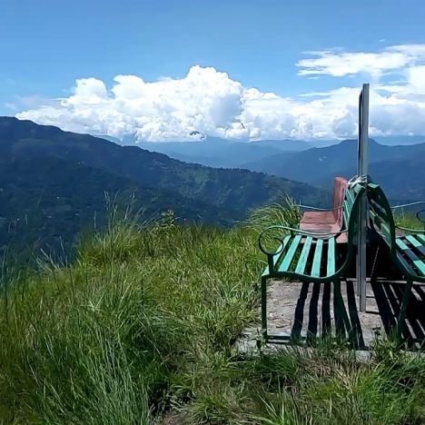 26 Mesmerizing Places To Visit In Sikkim