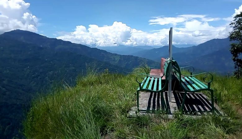 Offbeat Places To Visit In Kalimpong