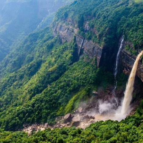 9 Serene Offbeat Places To Visit In Darjeeling